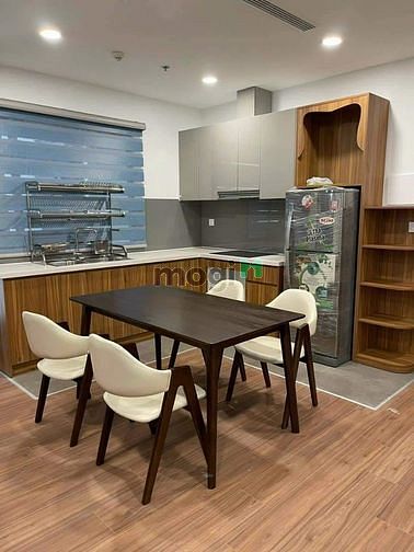 Hình ảnh Lỗ chứng khoán bán gấp CĂN 2PN ECOGREEN SAIGON QUẬN 7 giá chỉ 1T712