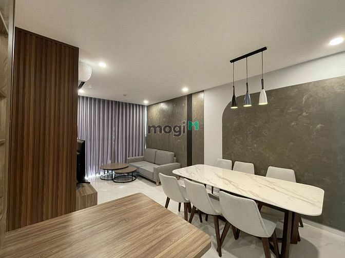 Hình ảnh NHÀ ĐẸP PRECIA đặt riêng thiết kế GIÁ cực tốt 18TR có bao phí quản lý