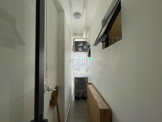 Hình ảnh NHÀ ĐẸP PRECIA đặt riêng thiết kế GIÁ cực tốt 18TR có bao phí quản lý