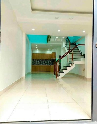 Hình ảnh Thanh Lý: Hoàng Diệu 2 P.Linh Trung Q.Thủ Đức 48m2