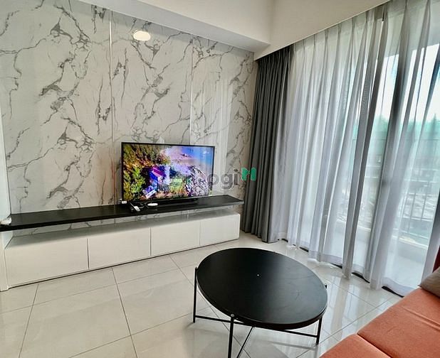 Hình ảnh Masteri An Phú, Nhà đẹp 2PN-FULL nội thất giá chỉ 18Tr có bao phí