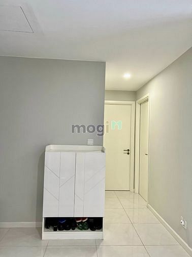 Hình ảnh Masteri An Phú, Nhà đẹp 2PN-FULL nội thất giá chỉ 18Tr có bao phí