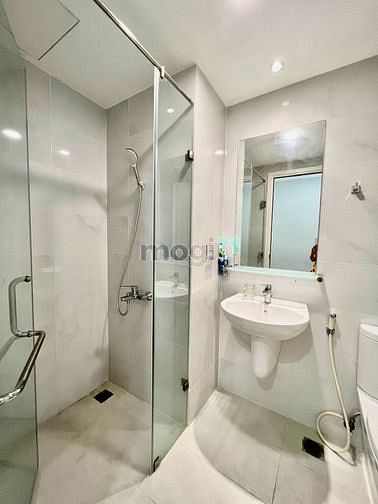 Hình ảnh Masteri An Phú, Nhà đẹp 2PN-FULL nội thất giá chỉ 18Tr có bao phí