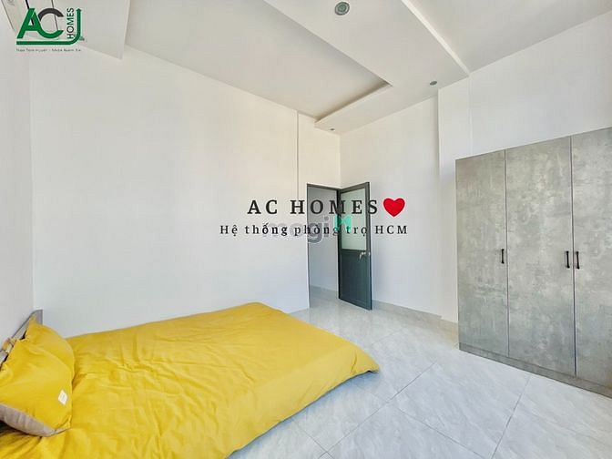 Hình ảnh Khai trương Trang Chủ MB66.COM / Đăng Ký Tặng 66K mới xây 100% gần sân Golf Tân Sơn- Quận Tân Bình