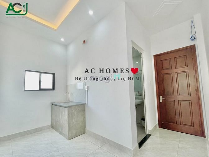 Hình ảnh Khai trương Trang Chủ MB66.COM / Đăng Ký Tặng 66K mới xây 100% gần sân Golf Tân Sơn- Quận Tân Bình