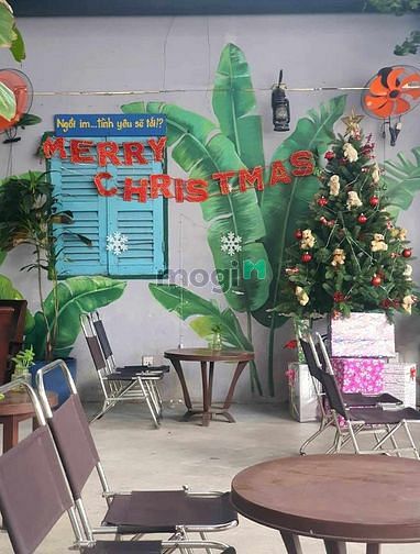 Hình ảnh Căn góc 2 mặt tiền 10x11m kinh doanh đỉnh nhỉnh 5Tỷ Hiệp Thành Quận 12