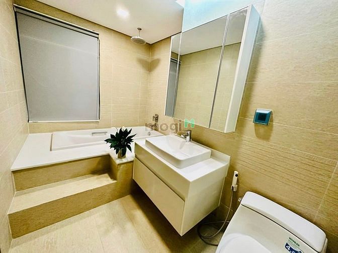 Hình ảnh SIÊU XỊN CH Ricca Q9 48m2 Chỉ 1 Tỷ