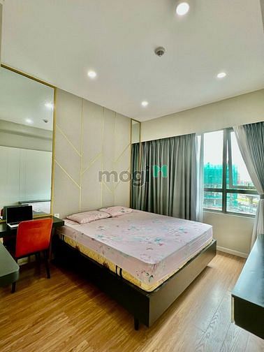 Hình ảnh Masteri An Phú, Nhà đẹp 2PN-FULL nội thất giá chỉ 18Tr có bao phí