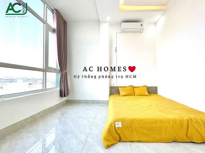 Hình ảnh Khai trương Trang Chủ MB66.COM / Đăng Ký Tặng 66K mới xây 100% gần sân Golf Tân Sơn- Quận Tân Bình