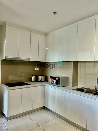 Hình ảnh Masteri An Phú, Nhà đẹp 2PN-FULL nội thất giá chỉ 18Tr có bao phí