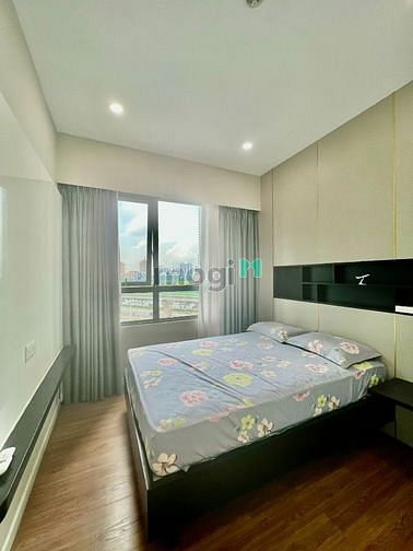 Hình ảnh Masteri An Phú, Nhà đẹp 2PN-FULL nội thất giá chỉ 18Tr có bao phí