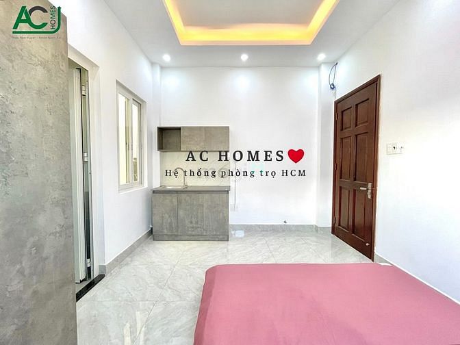 Hình ảnh Khai trương Trang Chủ MB66.COM / Đăng Ký Tặng 66K mới xây 100% gần sân Golf Tân Sơn- Quận Tân Bình
