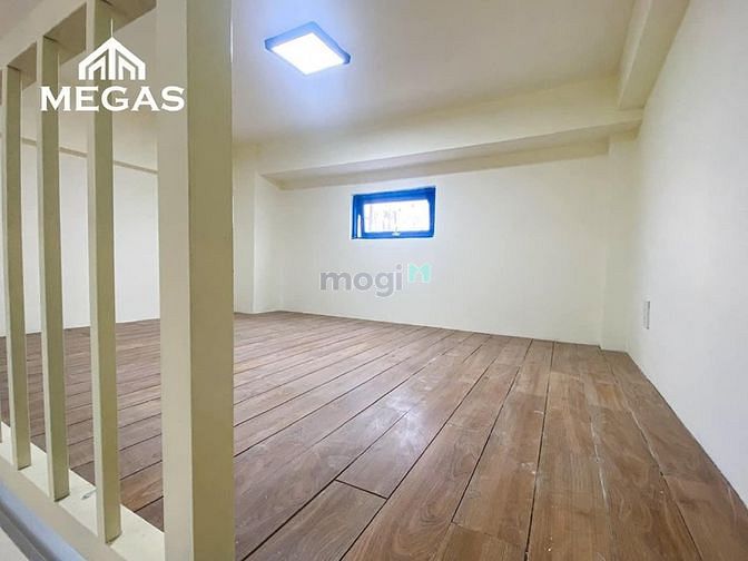 Hình ảnh Cho thuê Trang Chủ MB66.COM / Đăng Ký Tặng 66K có gác, thoáng mát, ngay Lê Văn Thịnh gần GTVT CS2, Q2