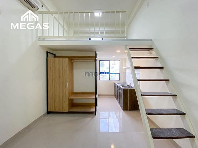 Hình ảnh Cho thuê Trang Chủ MB66.COM / Đăng Ký Tặng 66K có gác, thoáng mát, ngay Lê Văn Thịnh gần GTVT CS2, Q2