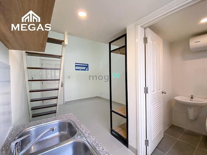 Hình ảnh Cho thuê Trang Chủ MB66.COM / Đăng Ký Tặng 66K có gác, thoáng mát, ngay Lê Văn Thịnh gần GTVT CS2, Q2