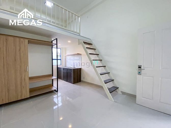 Hình ảnh Cho thuê Trang Chủ MB66.COM / Đăng Ký Tặng 66K có gác, thoáng mát, ngay Lê Văn Thịnh gần GTVT CS2, Q2