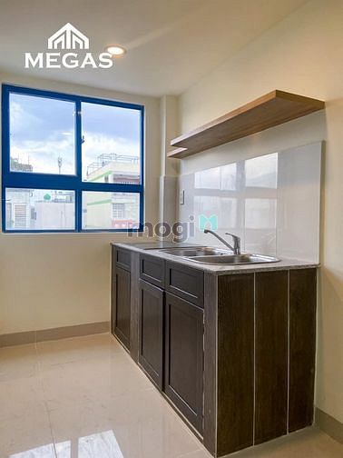 Hình ảnh Cho thuê Trang Chủ MB66.COM / Đăng Ký Tặng 66K có gác, thoáng mát, ngay Lê Văn Thịnh gần GTVT CS2, Q2