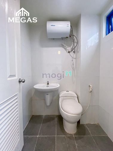 Hình ảnh Cho thuê Trang Chủ MB66.COM / Đăng Ký Tặng 66K có gác, thoáng mát, ngay Lê Văn Thịnh gần GTVT CS2, Q2