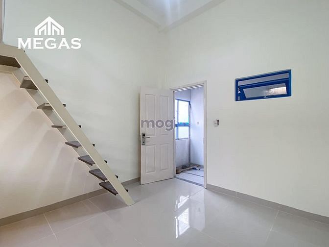 Hình ảnh Cho thuê Trang Chủ MB66.COM / Đăng Ký Tặng 66K có gác, thoáng mát, ngay Lê Văn Thịnh gần GTVT CS2, Q2