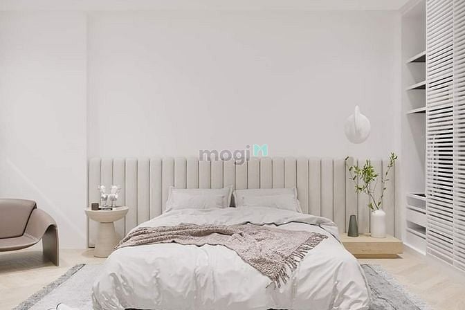 Hình ảnh CỰC PHẨM LINH ĐÔNG 4S Riverside 72m2 1tỷ 450 2PN