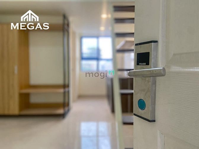 Hình ảnh Cho thuê Trang Chủ MB66.COM / Đăng Ký Tặng 66K có gác, thoáng mát, ngay Lê Văn Thịnh gần GTVT CS2, Q2