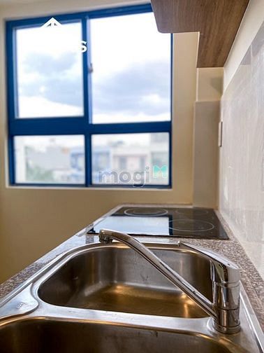 Hình ảnh Cho thuê Trang Chủ MB66.COM / Đăng Ký Tặng 66K có gác, thoáng mát, ngay Lê Văn Thịnh gần GTVT CS2, Q2