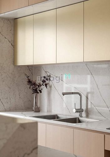 Hình ảnh CỰC PHẨM LINH ĐÔNG 4S Riverside 72m2 1tỷ 450 2PN