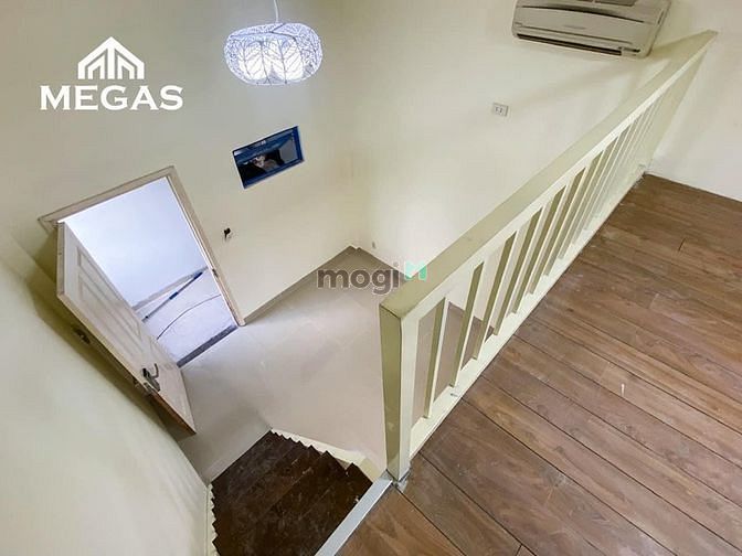 Hình ảnh Cho thuê Trang Chủ MB66.COM / Đăng Ký Tặng 66K có gác, thoáng mát, ngay Lê Văn Thịnh gần GTVT CS2, Q2