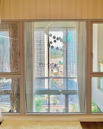 Hình ảnh Bán căn 4 phòng ngủ Siêu VIP - 20,5 tỷ- 180m² Estella Height Q2