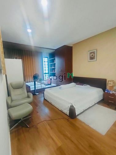 Hình ảnh Bán căn 4 phòng ngủ Siêu VIP - 20,5 tỷ- 180m² Estella Height Q2