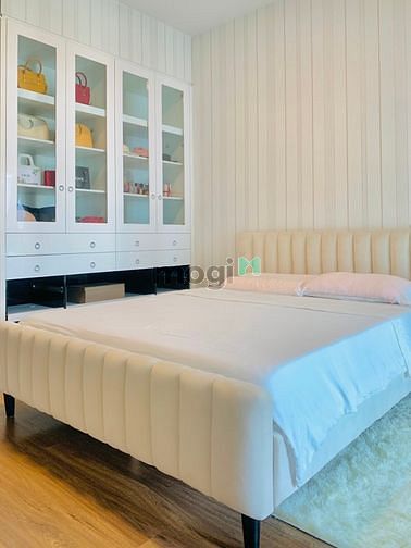 Hình ảnh Bán căn 4 phòng ngủ Siêu VIP - 20,5 tỷ- 180m² Estella Height Q2