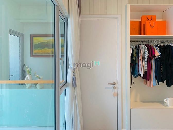 Hình ảnh Bán căn 4 phòng ngủ Siêu VIP - 20,5 tỷ- 180m² Estella Height Q2