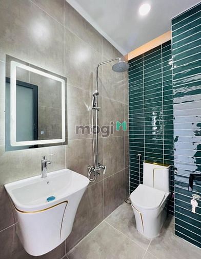 Hình ảnh SIÊU HỜI Cần bán CHCC Viva Riverside Q6 62m2 2pn 2nvs 1tỷ 880 shr NTCB