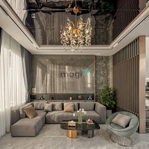 Hình ảnh BÁN GẤP CH Riviera Point 85m2 2ty 380 GIÁ 100%