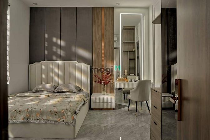 Hình ảnh BÁN GẤP CH Riviera Point 85m2 2ty 380 GIÁ 100%