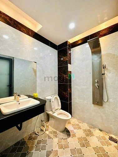 Hình ảnh BÁN GẤP CH Riviera Point 85m2 2ty 380 GIÁ 100%