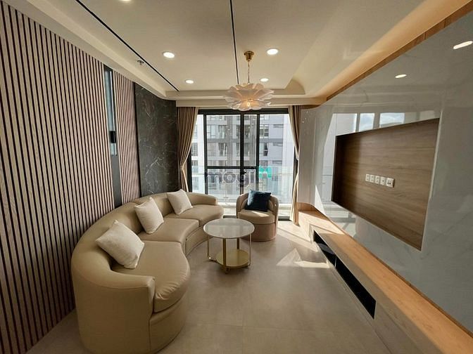 Hình ảnh GIÁ RẤT MỀM bán CH An Phú Q6 79m2 1tỷ 520 2PN
