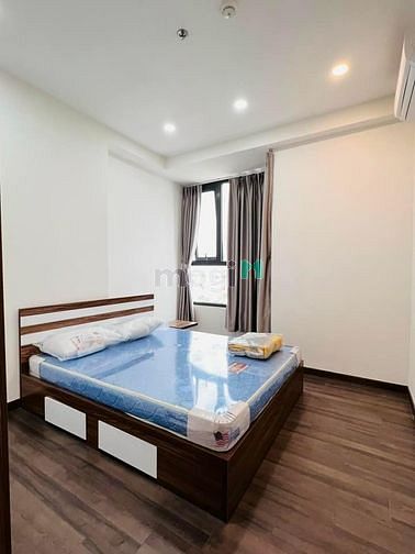 Hình ảnh TẶNG NỘI THẤT CC bán OpalGarden 62m2 giá 1tỷ 660 BAO SỔ