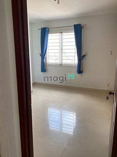 Hình ảnh Chính chủ cần bán Trang Chủ MB66.COM / Đăng Ký Tặng 66K  Sao Mai 153 Lương Nhữ Học, Phường 11, Quận 5