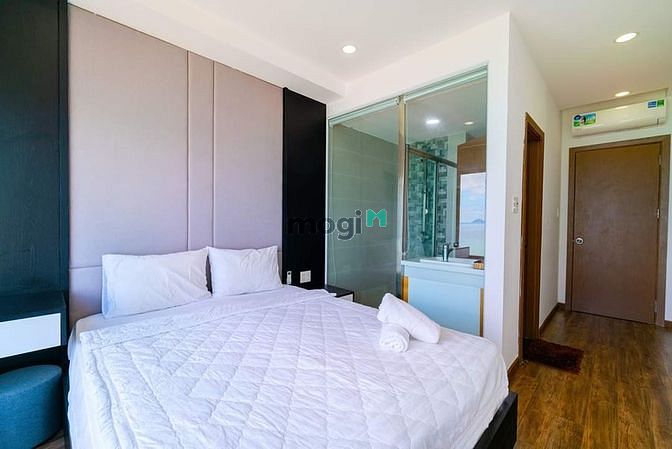 Hình ảnh THIỆN CHÍ THƯƠNG LƯỢNG Saigon Pearl 84m2 2tỷ 790