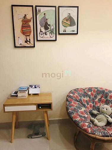 Hình ảnh Mua Nhà Bán CH LINH TÂY TOWER 69m2 2PN giá 1Tỷ 740