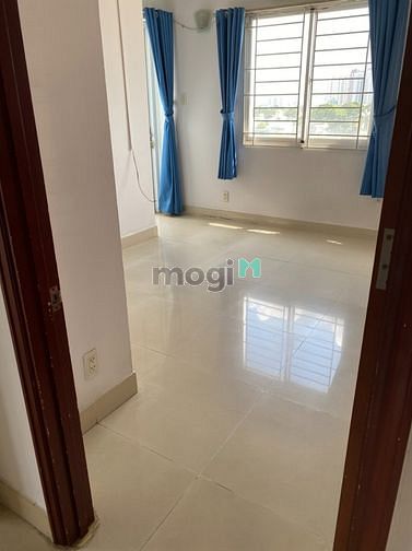Hình ảnh Chính chủ cần bán Trang Chủ MB66.COM / Đăng Ký Tặng 66K  Sao Mai 153 Lương Nhữ Học, Phường 11, Quận 5