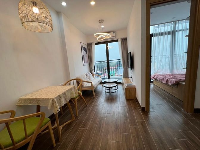 Hình ảnh ccmn lạc long quân vệ hồ vảo ờ ngay dt 30 - 60m giá từ 650 tr