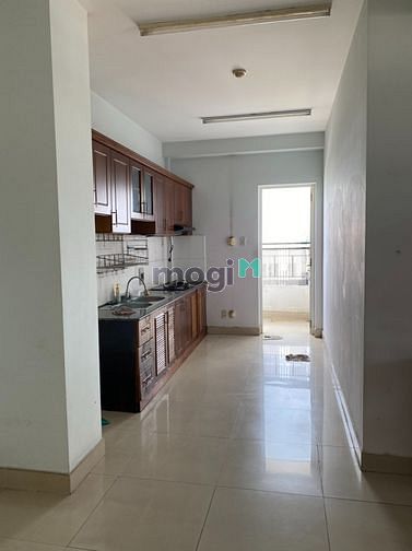 Hình ảnh Chính chủ cần bán Trang Chủ MB66.COM / Đăng Ký Tặng 66K  Sao Mai 153 Lương Nhữ Học, Phường 11, Quận 5