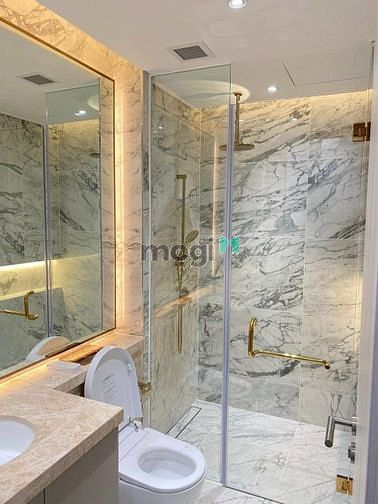 Hình ảnh HÓT HÒN HỌT CH Akari Bình Tân 75m2 Chỉ 1.3 tỷ 2PN