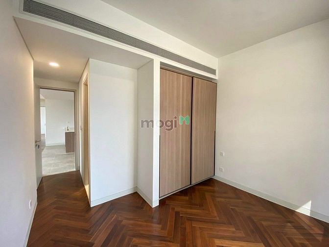 Hình ảnh HÓT HÒN HỌT CH Akari Bình Tân 75m2 Chỉ 1.3 tỷ 2PN