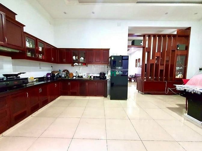 Hình ảnh Chủ gữi bán căn 1/ XVNT, Phường 21, Bình Thạnh 52m2 sổ riêng