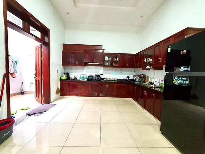 Hình ảnh Chủ gữi bán căn 1/ XVNT, Phường 21, Bình Thạnh 52m2 sổ riêng