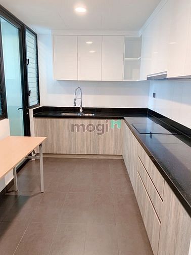 Hình ảnh HẾT HỒN CH Feliz en Vista Q2 106m2 Chỉ 2.9 tỷ 3PN
