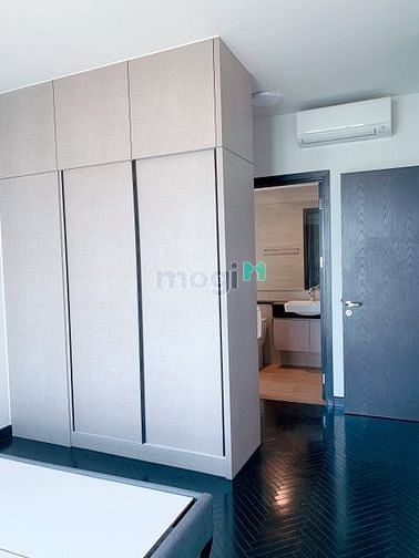 Hình ảnh HẾT HỒN CH Feliz en Vista Q2 106m2 Chỉ 2.9 tỷ 3PN